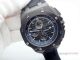 Solid Black Audemars Piguet Royal Oak Offshore Automatic Watch (4)_th.jpg